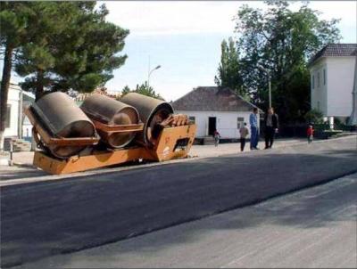 Прикрепленное изображение: Why_04.jpg